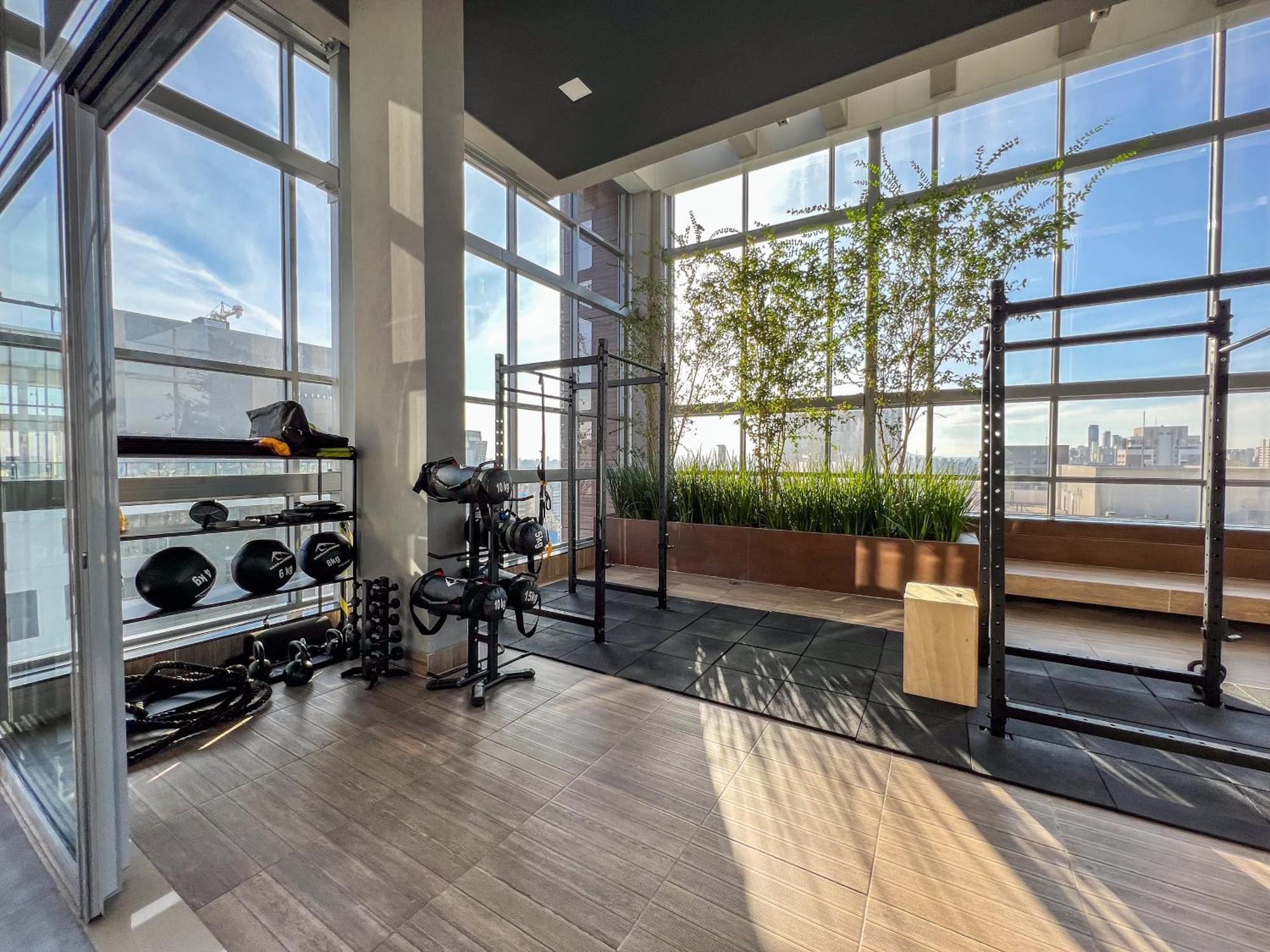 Loft Nina - Aconchegante Em Pinheiros Apartment