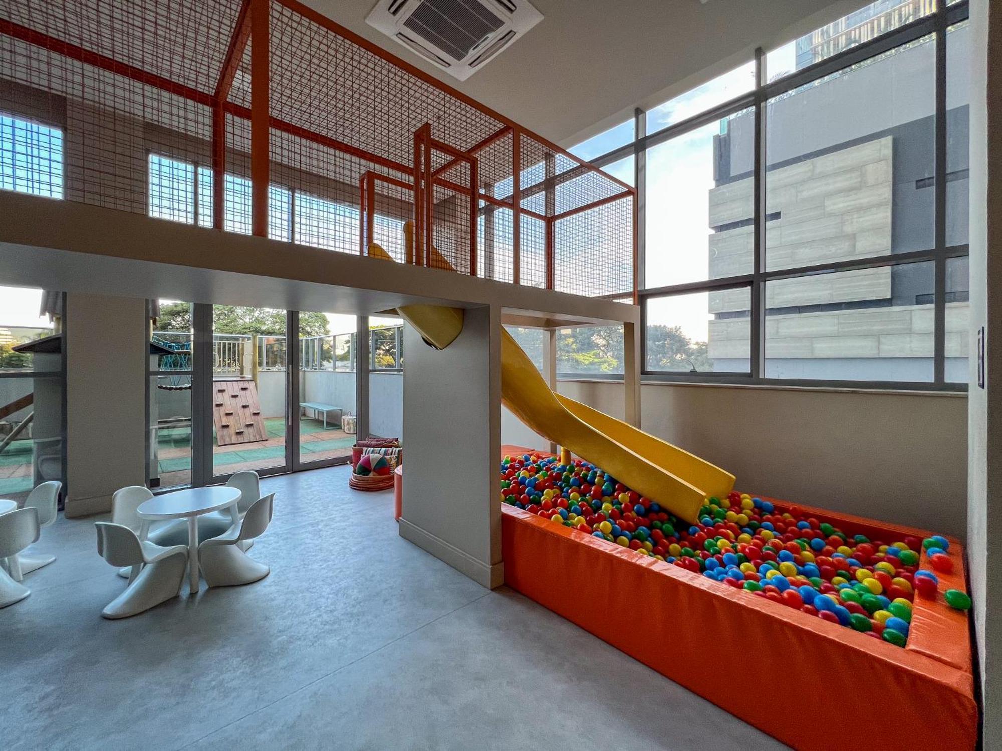 Loft Nina - Aconchegante Em Pinheiros Apartment Sao Paulo