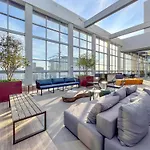 Loft Nina - Aconchegante Apartamento Em Pinheiros