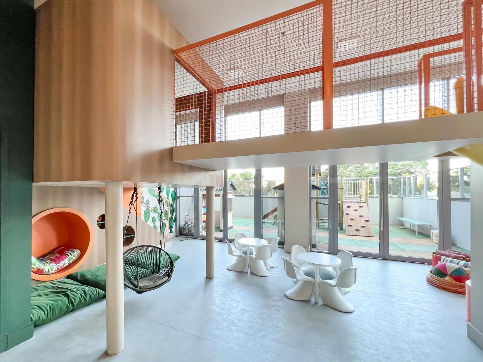 Loft Nina - Aconchegante Em Pinheiros São Paulo