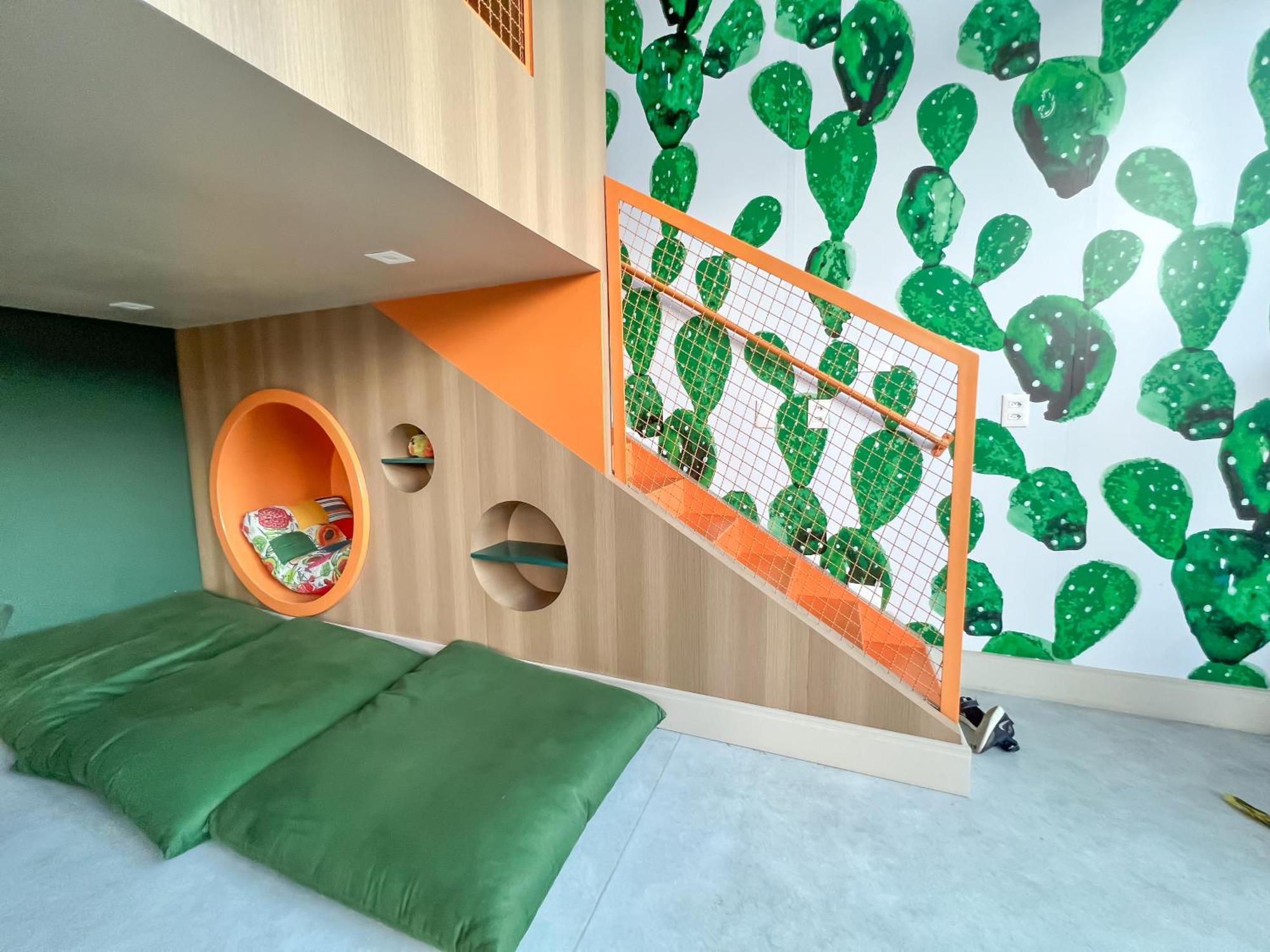 Loft Nina - Aconchegante Em Pinheiros