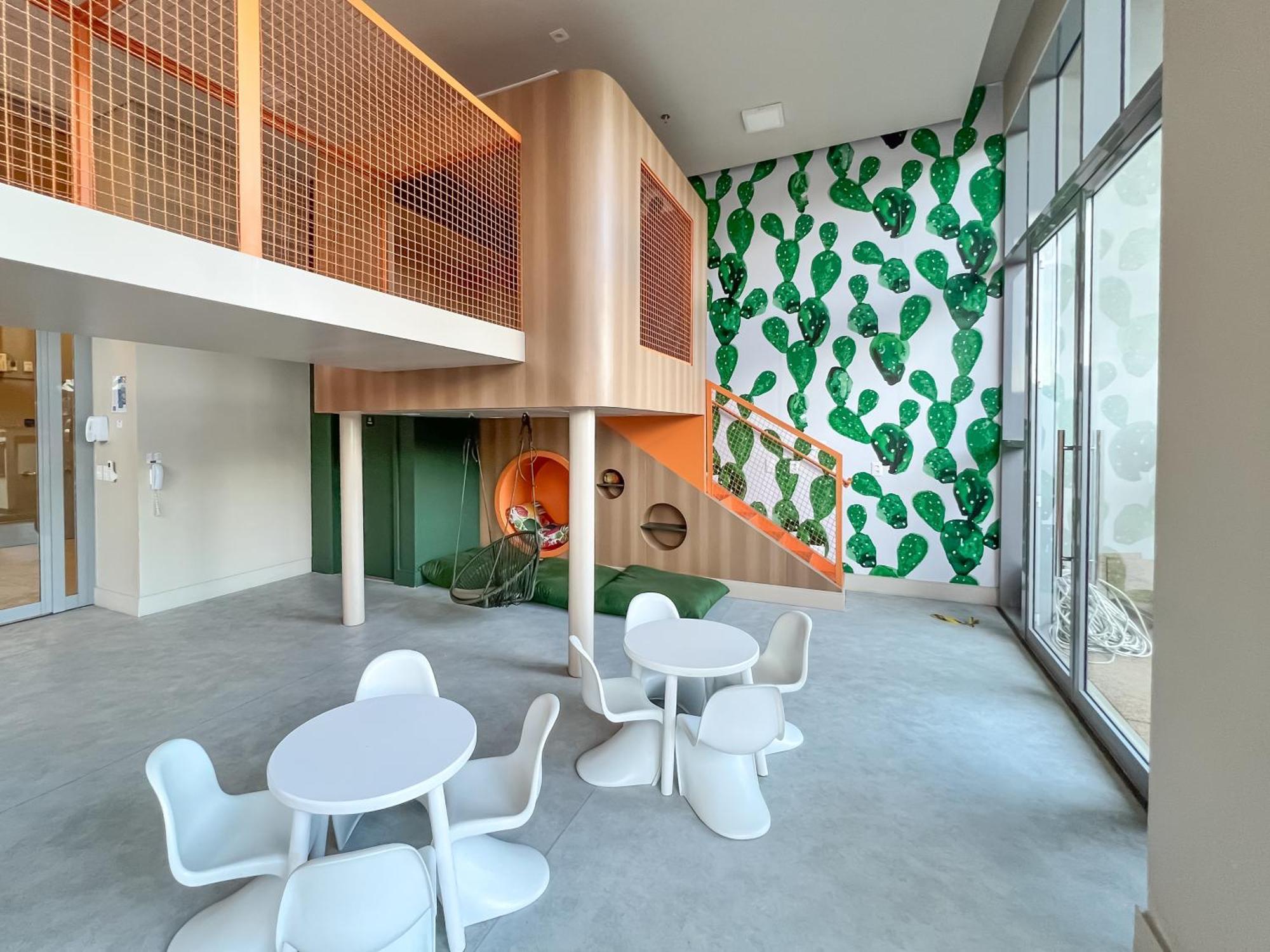 Apartamento Loft Nina - Aconchegante Em Pinheiros