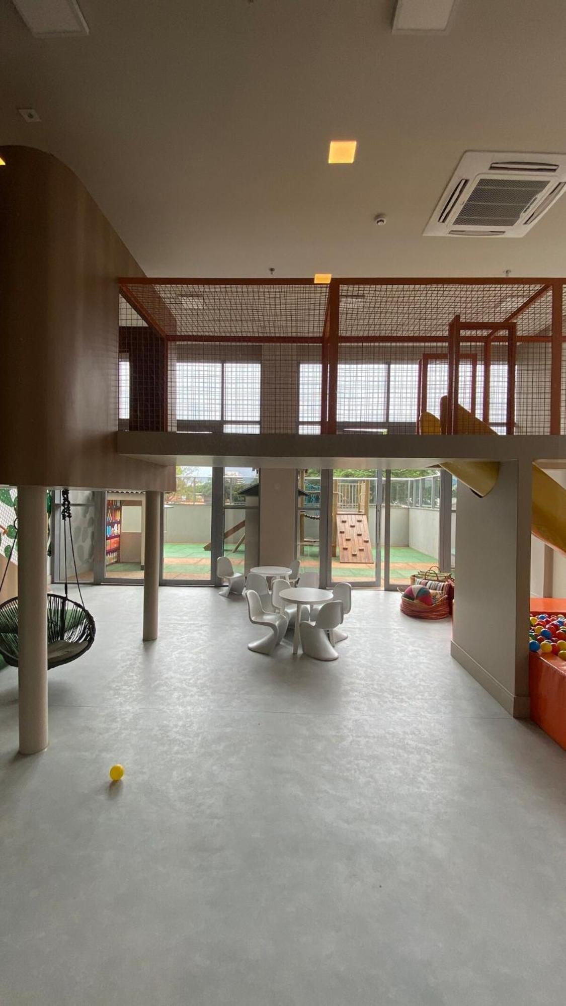 Loft Nina - Aconchegante Em Pinheiros Apartamento