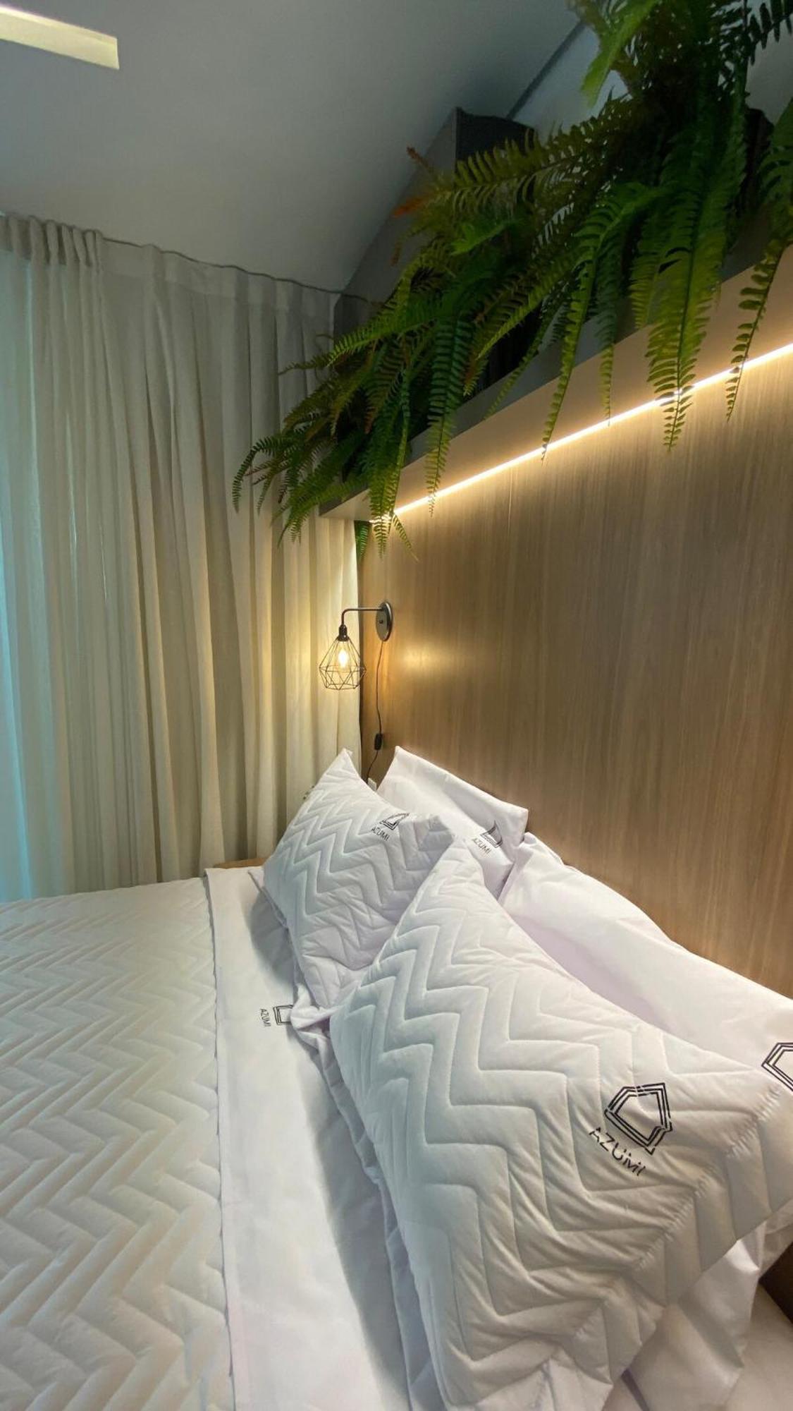 Loft Nina - Aconchegante Em Pinheiros Apartamento *