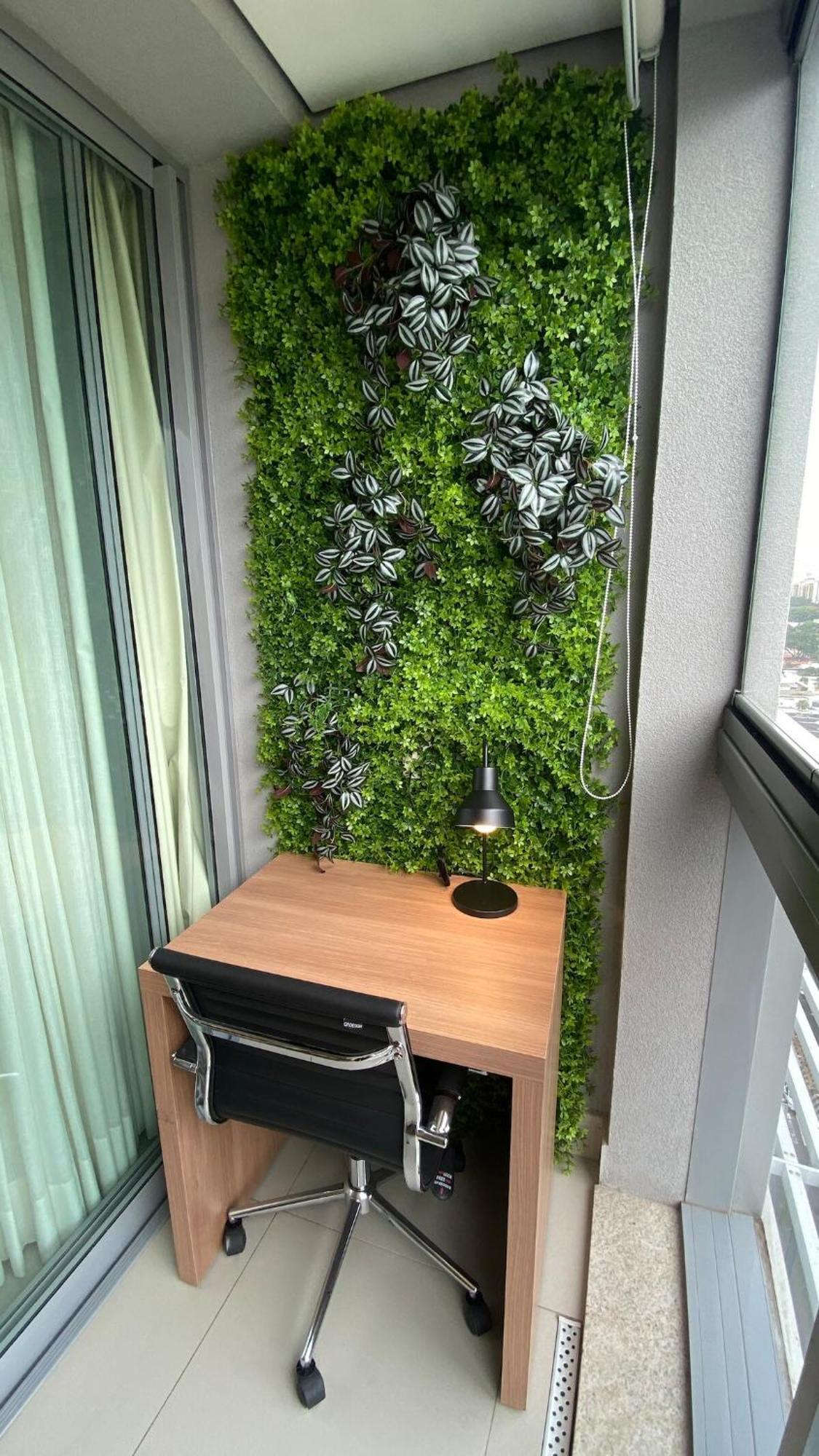 Loft Nina - Aconchegante Em Pinheiros *