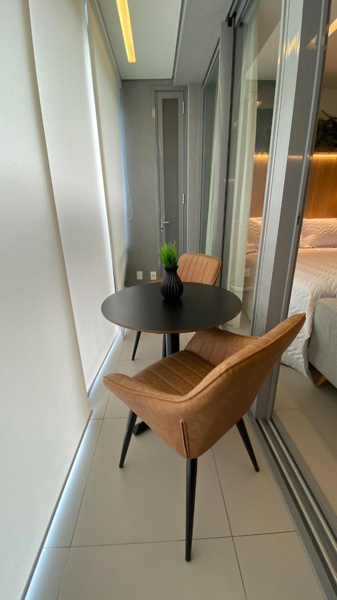 Loft Nina - Aconchegante Em Pinheiros * São Paulo